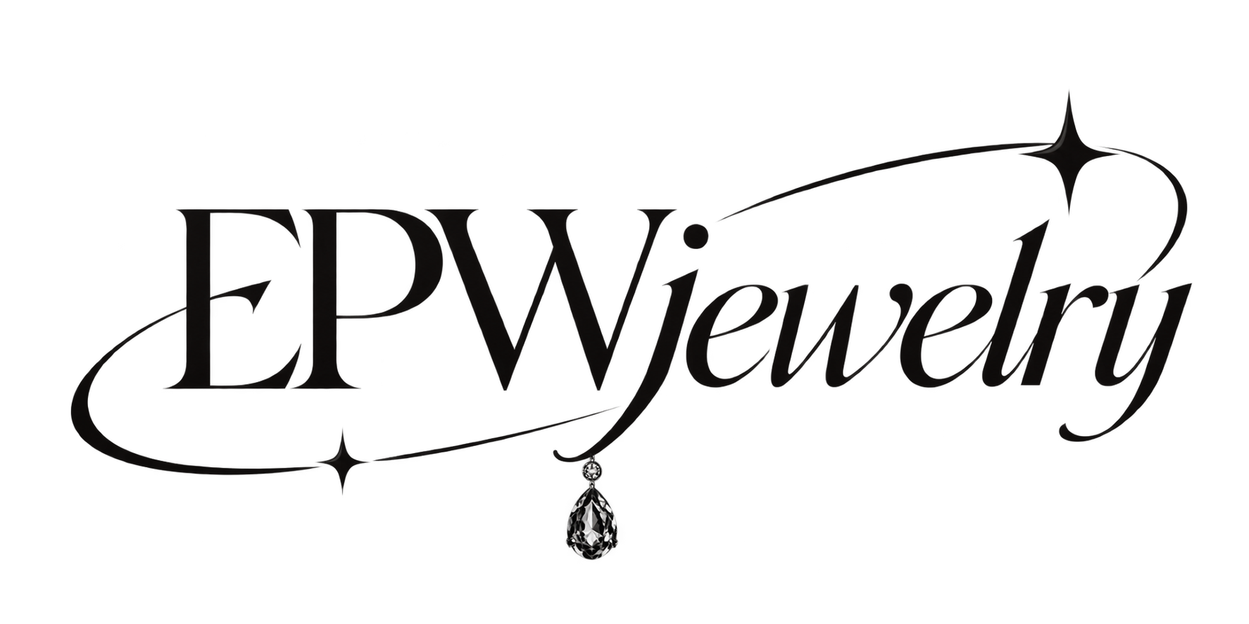 EPWjewelry